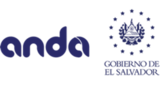 anda gob logo