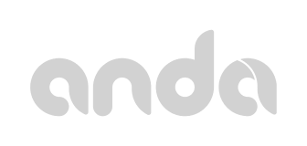 logo-anda-sv