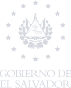 logo-gob-sv